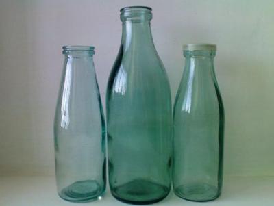 Прикрепленное изображение: 0_75ea5_84d1c466_orig.jpg